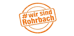 wir_sind_rohrbach
