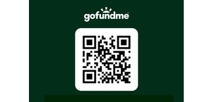 go-fund-me